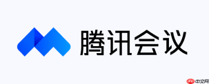 腾讯会议线上会议最多容纳多少人