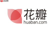 花瓣网官方入口官网 花瓣网设计素材入口平台