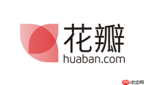 花瓣网网页版入口 花瓣网设计素材官网入口