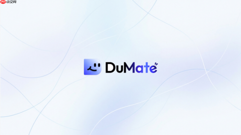 DuMate和其他AI工具有什么区别？办公场景选型对比