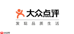 大众点评app怎么改手机号_大众点评app账号手机号更换方法