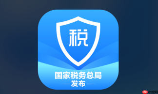 个税app汇算清缴操作流程_个税app年度综合所得申报方法