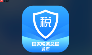 个税app汇算清缴操作流程_个税app年度综合所得申报方法