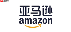 亚马逊app Prime怎么开通
