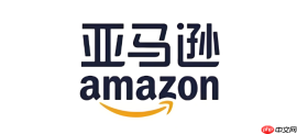 亚马逊app prime怎么开通