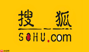 搜狐网手机版官网入口网址 搜狐网移动版官网入口