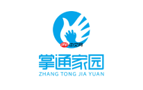 掌通家园监控有声音吗