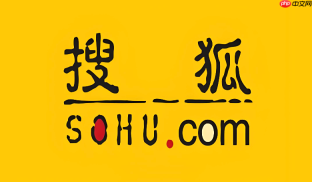 搜狐网手机版官网网址 搜狐网手机版首页入口
