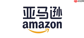 亚马逊app怎么添加收货地址