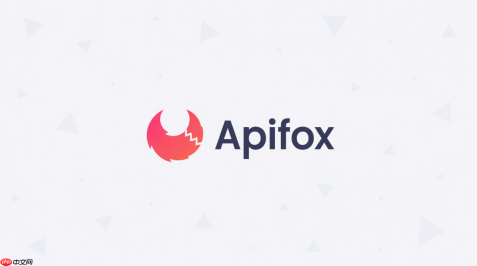 apifox idea插件安装使用教程：后端接口文档自动生成方法