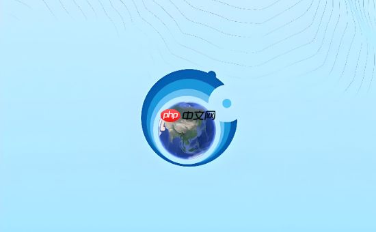 奥维互动地图导入kml数据_奥维互动地图kml文件使用方法