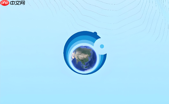 奥维互动地图怎么删除标记_奥维互动地图标记点删除步骤