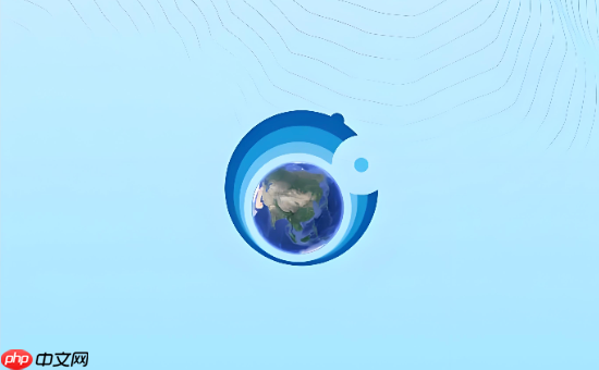 奥维互动地图轨迹记录怎样设置