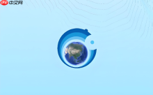 奥维互动地图离线地图导航怎么弄出来