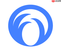 五岳阅卷官网首页 五岳阅卷官方入口网址