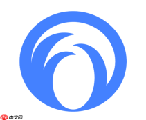 五岳阅卷官方网页登录入口 五岳阅卷在线阅卷入口