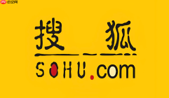 手机搜狐网首页官网登录地址 手机搜狐网首页官方网站入口