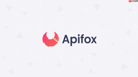 apifox接口文档自定义域名怎么配置?发布设置详解