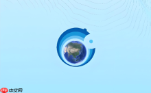奥维互动地图导入cad图_奥维互动地图cad图纸导入步骤