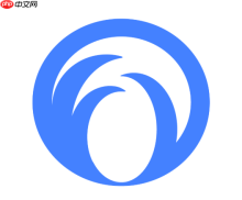 五岳阅卷官方入口地址 五岳阅卷教师端登录入口