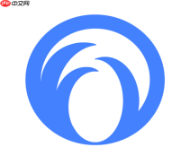 五岳阅卷官方入口地址 五岳阅卷教师端登录入口