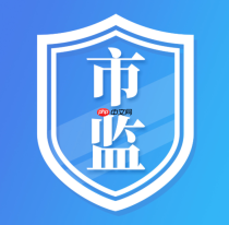 河南掌上登记签名在哪_河南掌上登记签名入口位置