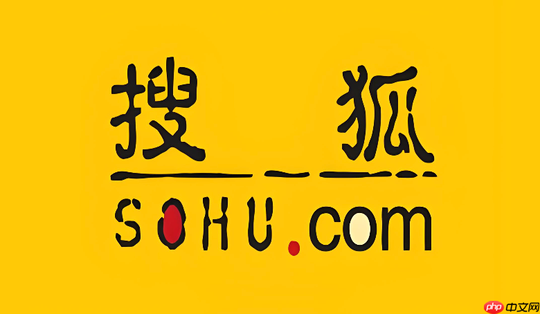 手机搜狐网首页官网首页 手机搜狐网首页官方入口网址