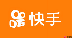 快手网页版官网地址(快手网页版官方登录入口)