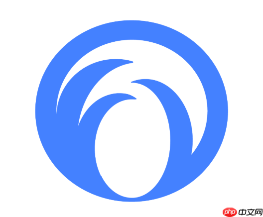 五岳阅卷官网入口地址 五岳阅卷在线阅卷平台