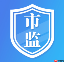 河南掌上登记营业执照成功以后几天出电子版