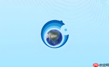 奥维互动地图标记怎么显示备注
