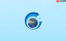 奥维互动地图怎么导入图纸_奥维互动地图图纸叠加操作方法