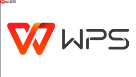 wps office PDF转Word_wps office PDF转换成文档方法