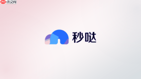 百度秒哒案例在哪里看?热门应用和模板参考方法