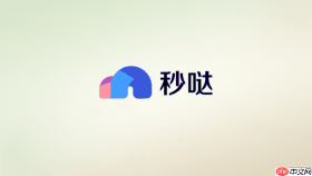 百度秒哒回答需求不准确怎么办?