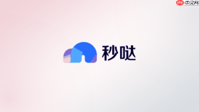 百度秒哒如何做客户管理系统？