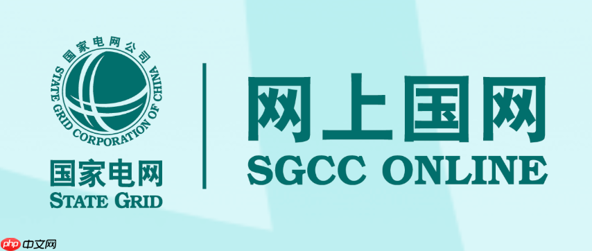 网上国网入口官网 网上国网官方入口