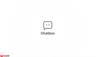 chatbox网页入口页面 chatbox官方入口网址