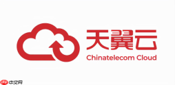 天翼云电脑网页版页面入口 天翼云电脑官网首页入口