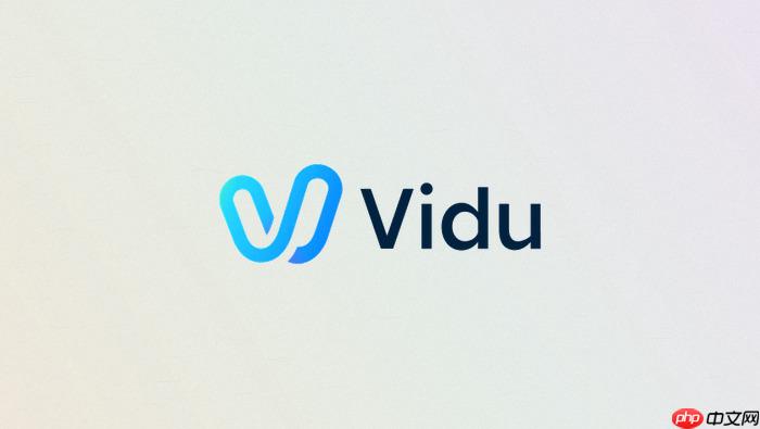 vidu动画生成技巧大全:角色、镜头、动作和画风控制