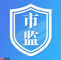 河南掌上登记审核通过后怎么办_河南掌上登记后续操作步骤