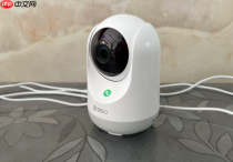 360摄像机怎么连接wifi
