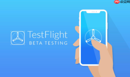 testflight兑换码在哪里输入