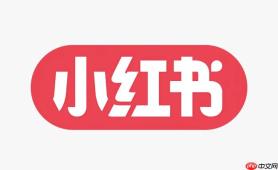 小红书官方网页版入口 小红书官网入口进入