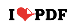 ilovepdf在线转换入口 ilovepdf官网转换页面
