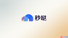 百度秒哒预览异常怎么办?页面加载和数据展示排查