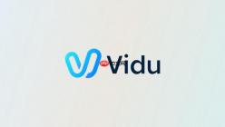 Vidu商业视频工作流：脚本、分镜、生成和后期剪辑