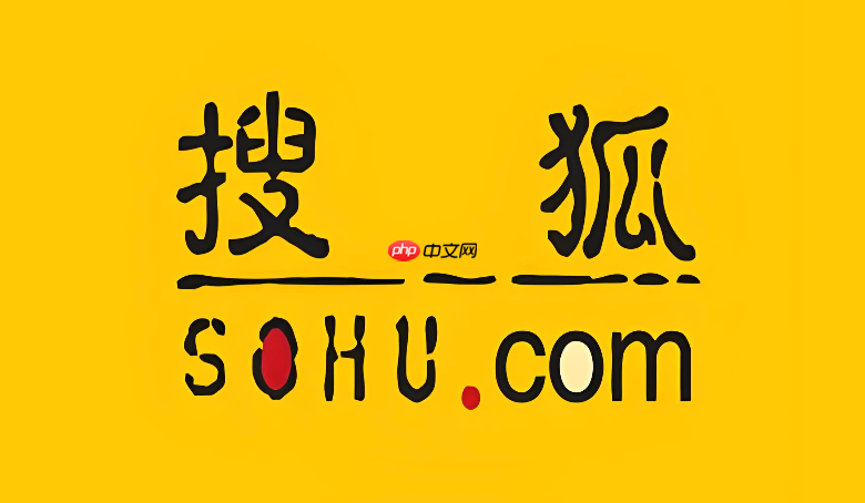 手机搜狐网首页网页入口 手机搜狐网首页在线入口