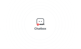 chatbox网页访问入口 chatbox官方网站入口