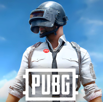 PUBG国际服官方网站 PUBG国际服正版手游官网